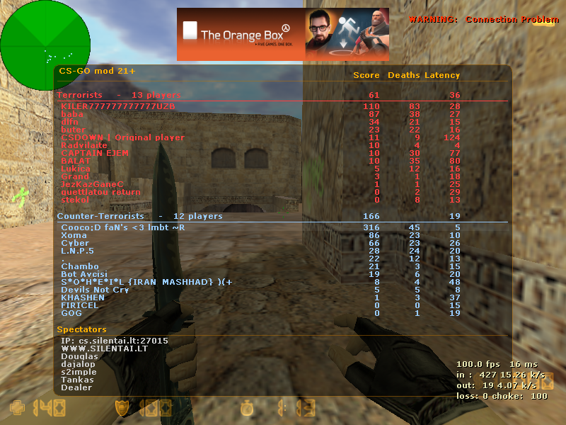 How to run steam on windows 7 thats works 2025 year