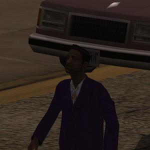 Dealer