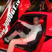 Cooco;D faN's <3 lmbt~R