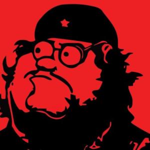 Murz