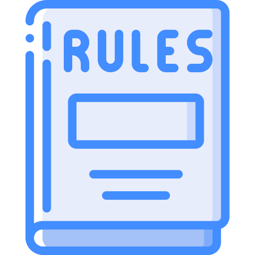 Project Rules